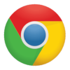 Google Chrome