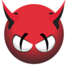 ClamAV