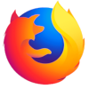 Mozilla Firefox