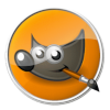 GIMP